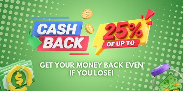 GCash Games Live Casino
