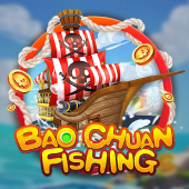 Bao Chuan