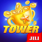 Tower Rush